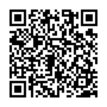 QR code for 7AOF420