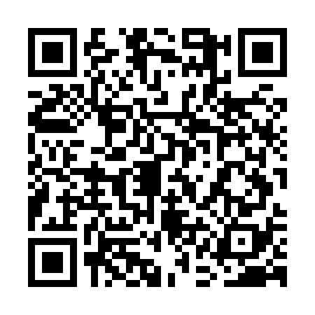 QR code for 7AOH781