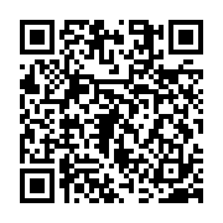 QR code for 7AOJ335
