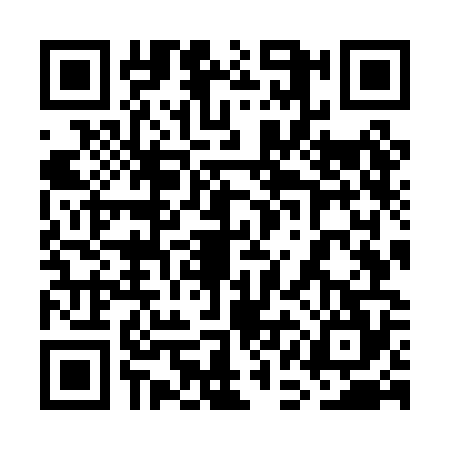 QR code for 7AOPO45