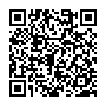 QR code for 7AOQ851