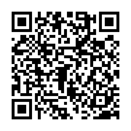 QR code for 7AOU017