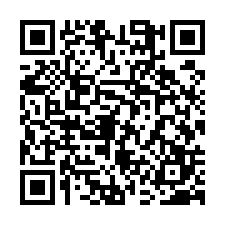 QR code for 7AOU062