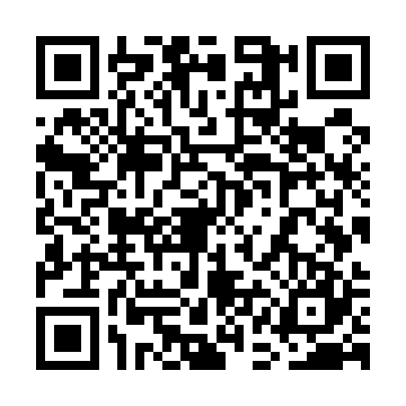QR code for 7AOU277