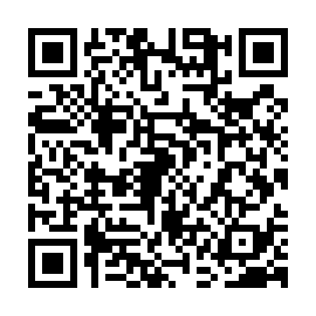 QR code for 7AOU395