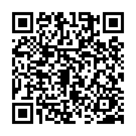 QR code for 7AOUOO8