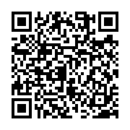 QR code for 7AOV135