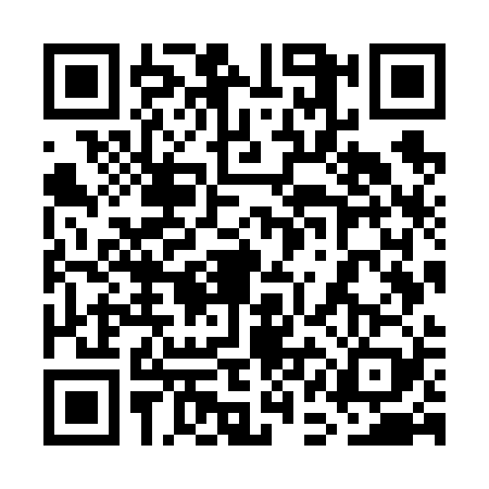 QR code for 7AOV296