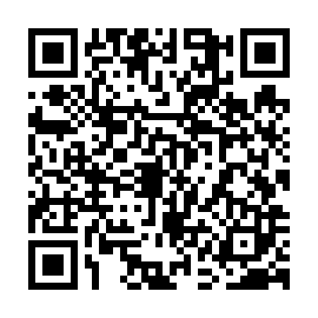QR code for 7AOV838