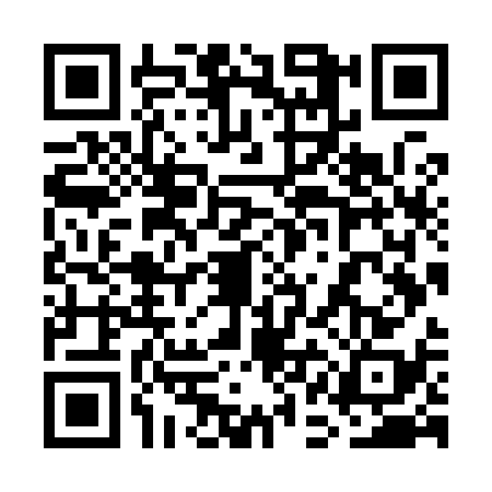 QR code for 7AOY388