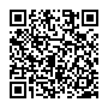 QR code for 7AOY817