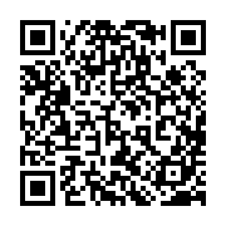 QR code for 7AP180