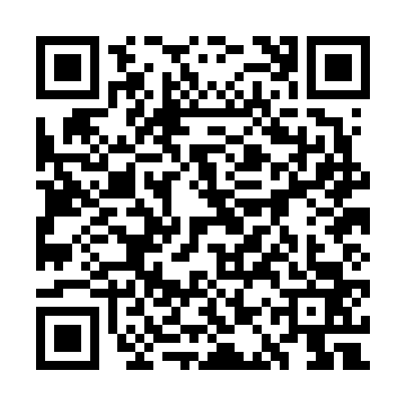 QR code for 7APF634