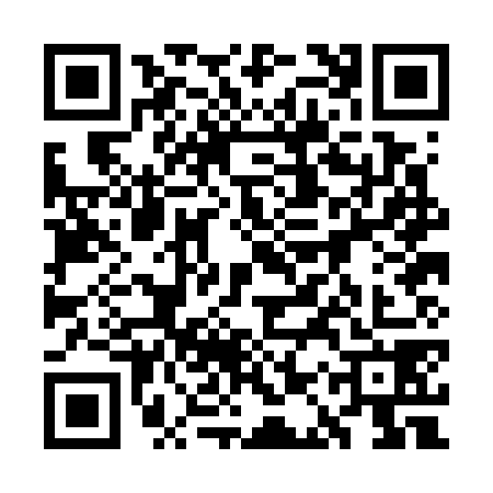 QR code for 7APG787