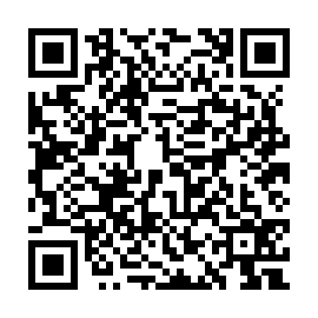 QR code for 7APJ364