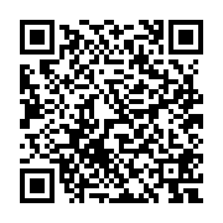 QR code for 7APK082