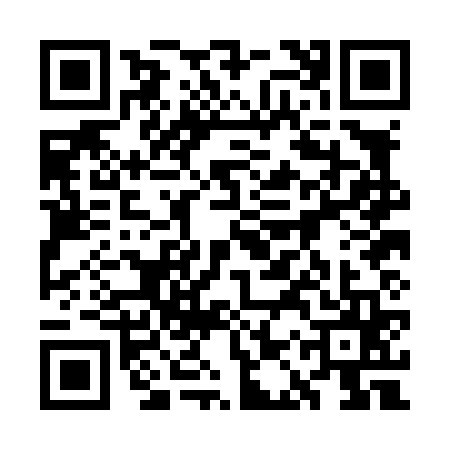 QR code for 7APL652