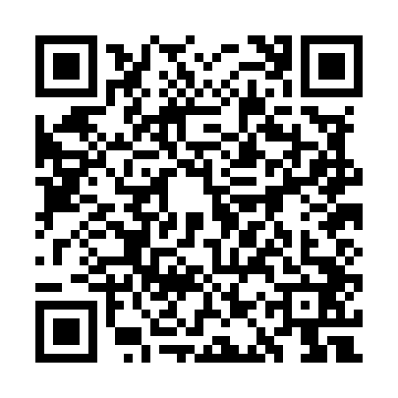 QR code for 7APM422