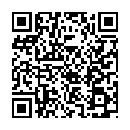 QR code for 7APQ064