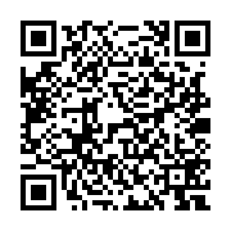 QR code for 7APQ594