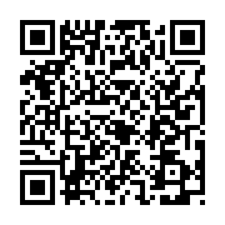 QR code for 7APS725