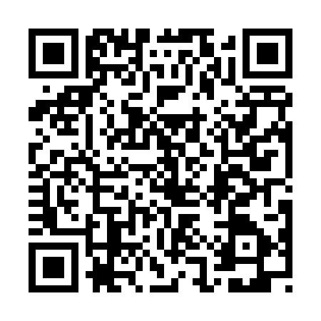 QR code for 7APT074