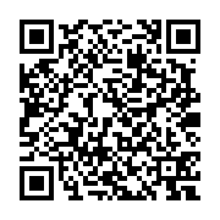 QR code for 7APT311