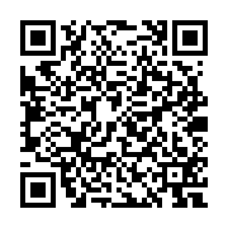 QR code for 7APW132