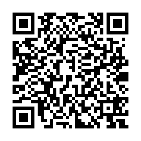 QR code for 7APW285