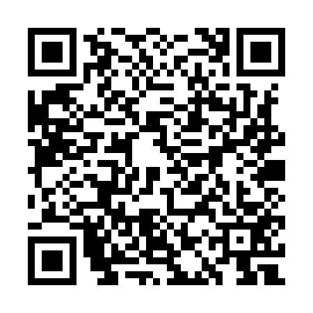 QR code for 7APY535