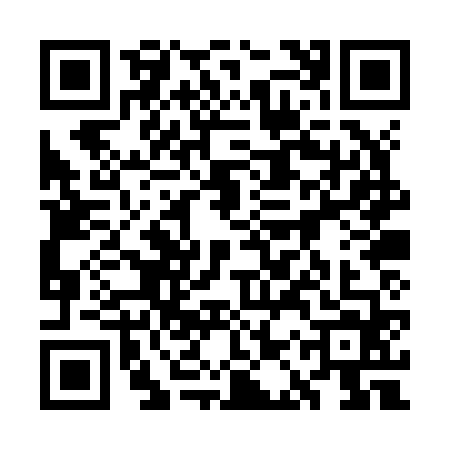 QR code for 7APZ646