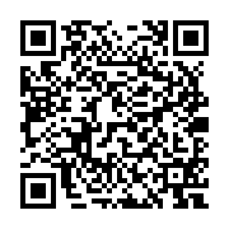 QR code for 7APZ946