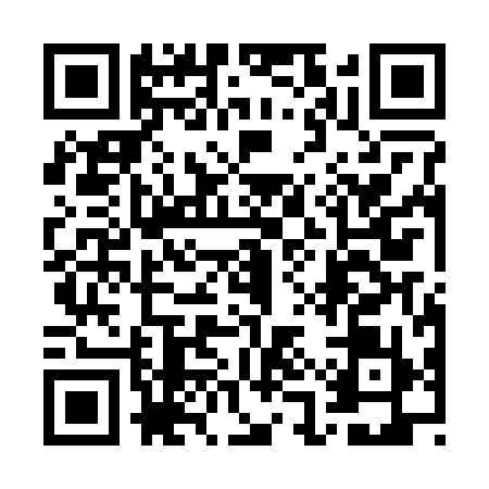 QR code for 7AQB999