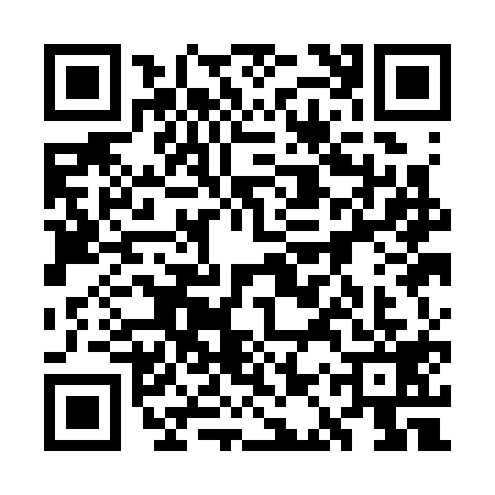 QR code for 7AQC194