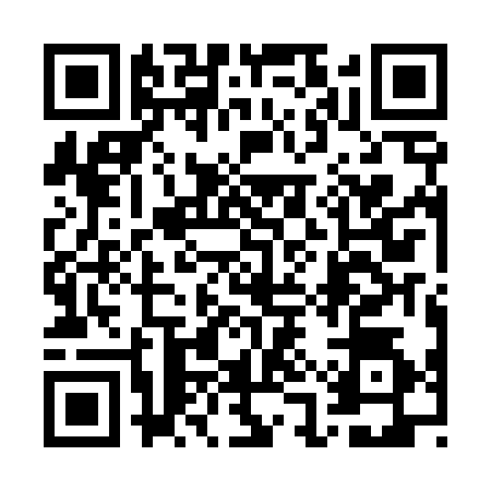 QR code for 7AQD343