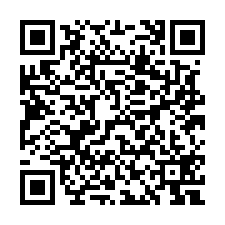 QR code for 7AQE195
