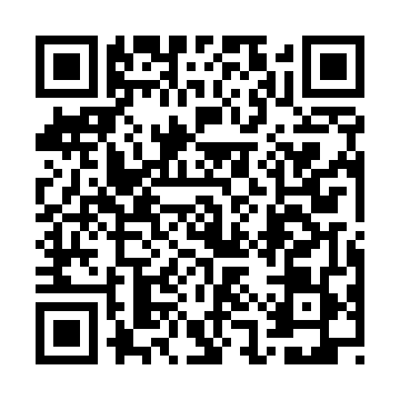 QR code for 7AQE490