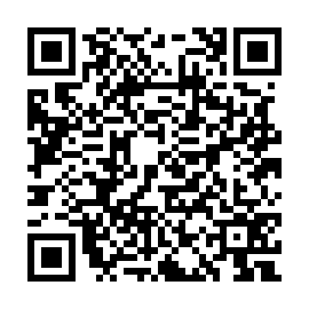 QR code for 7AQE764