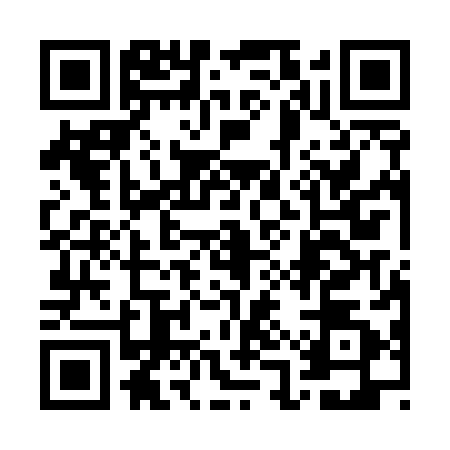 QR code for 7AQE825