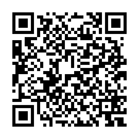 QR code for 7AQF698