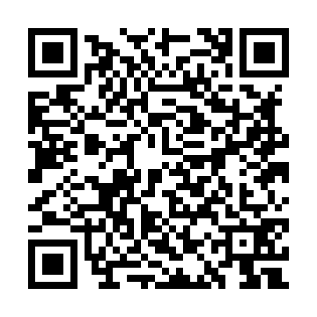 QR code for 7AQH728