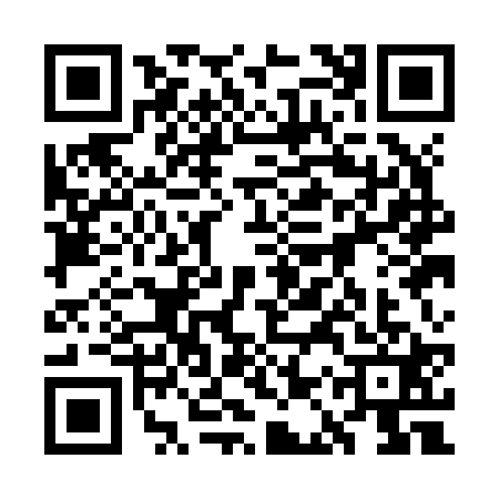 QR code for 7AQJ216