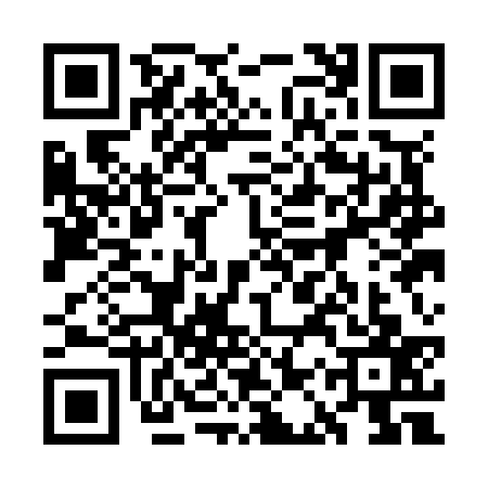 QR code for 7AQN374