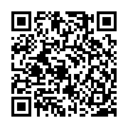 QR code for 7AQS326