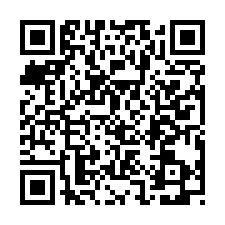 QR code for 7AQU330