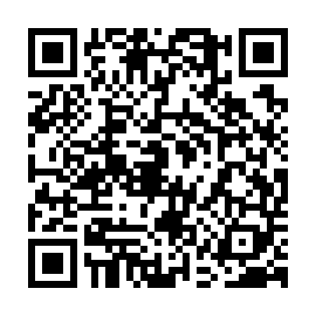 QR code for 7AQW492