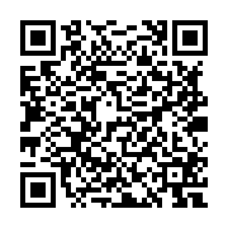 QR code for 7AQX049