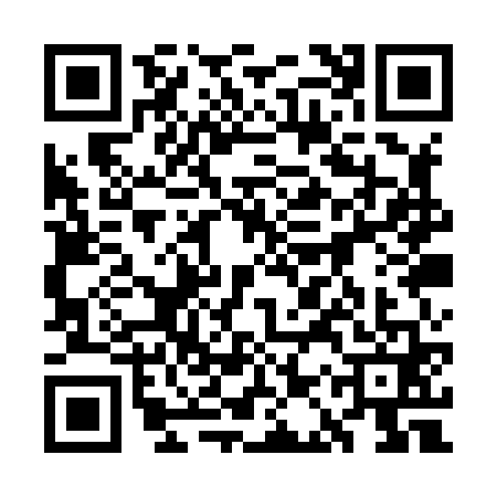QR code for 7AQX610