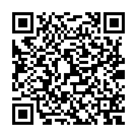 QR code for 7AQY123