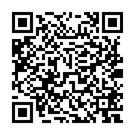 QR code for 7AQY486